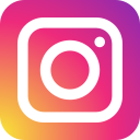 Instagram Icon