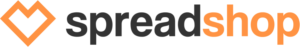Spreadshop Logo