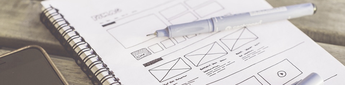 Click to see one of our Websites!